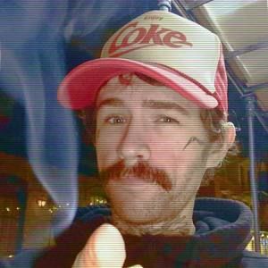 Meet your Posher, Caspian